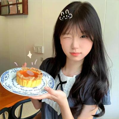 花花子弟
