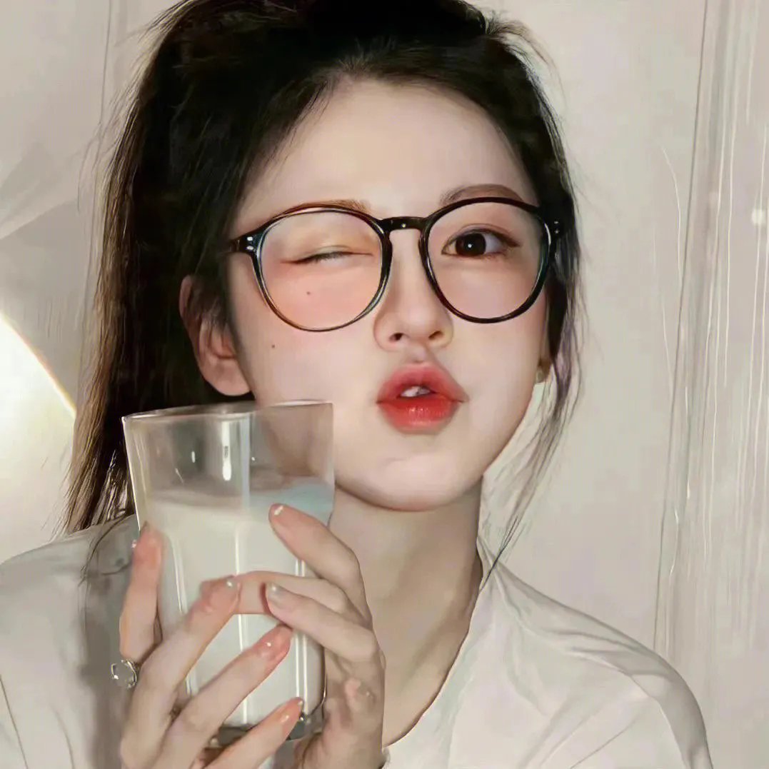 关灯以后