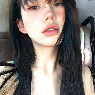 我们的河山