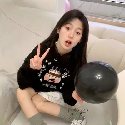 连环粉红命案