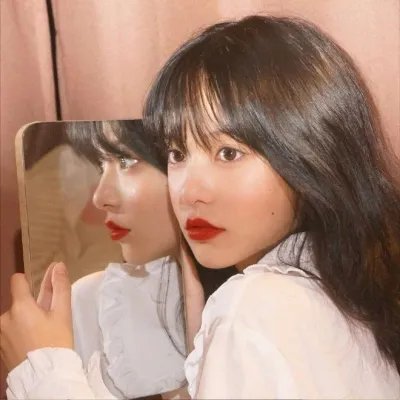 爱情交响曲