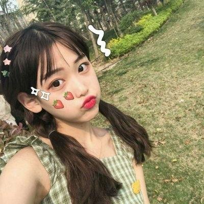 小触手