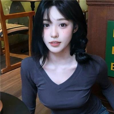 只是查理