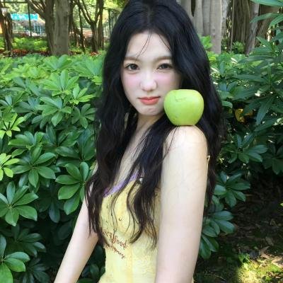 超能食神美少女