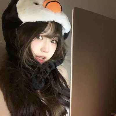 最伟大的爱情故事