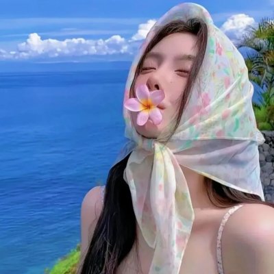我这一辈子