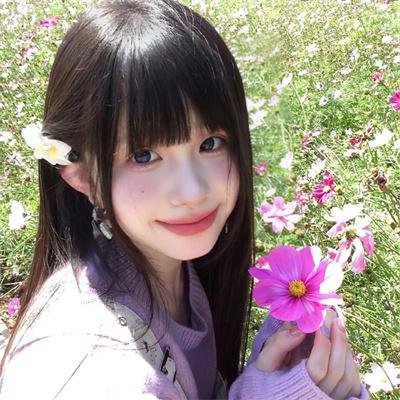 潇洒抢一回