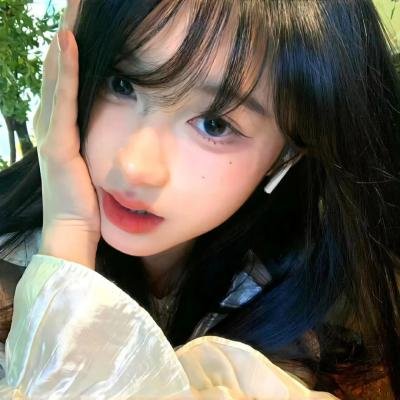 已婚牧师