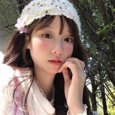 悬日