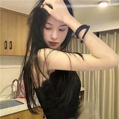 我的爱比冬天更冷