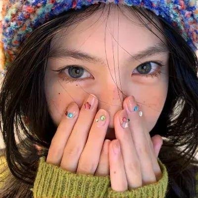 记账人 第二季
