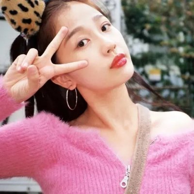 高速婆婆