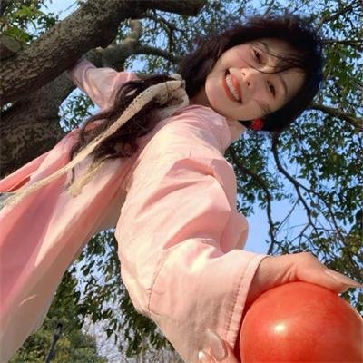 情陷亚维农