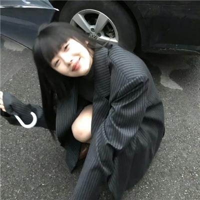 面纱之下