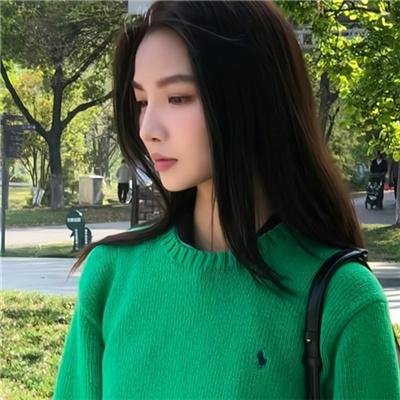 爱的怪物论