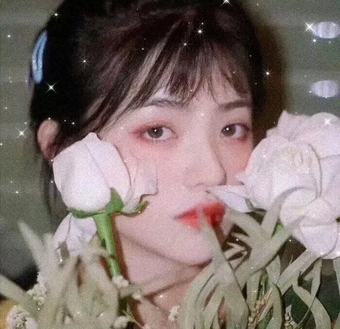 糖果传奇