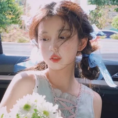 大捕快粤语