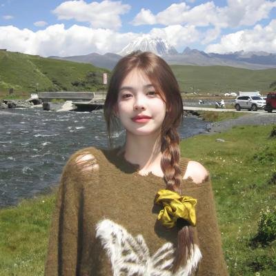 生死路上