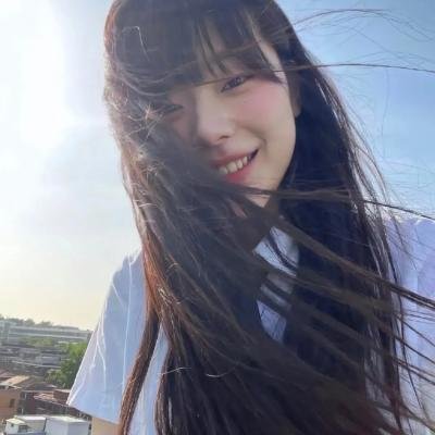 穿越者之异梦空间