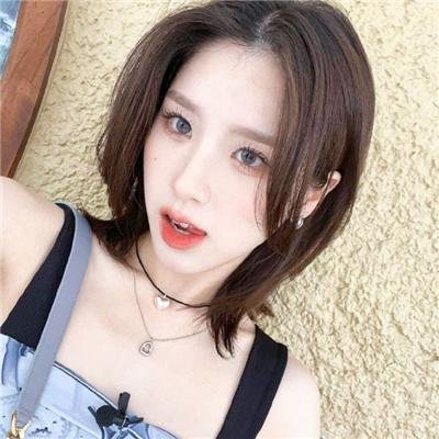 温暖的，甜蜜的