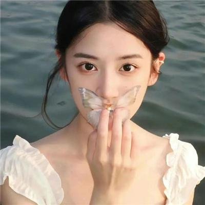 镜子战争