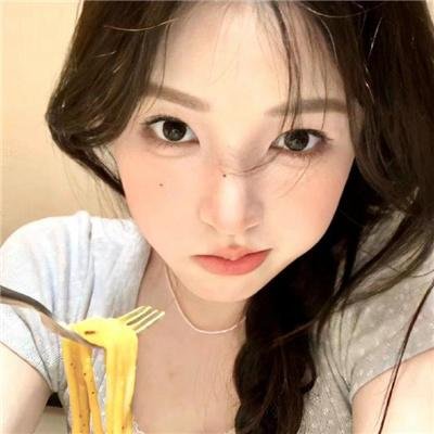 心之源