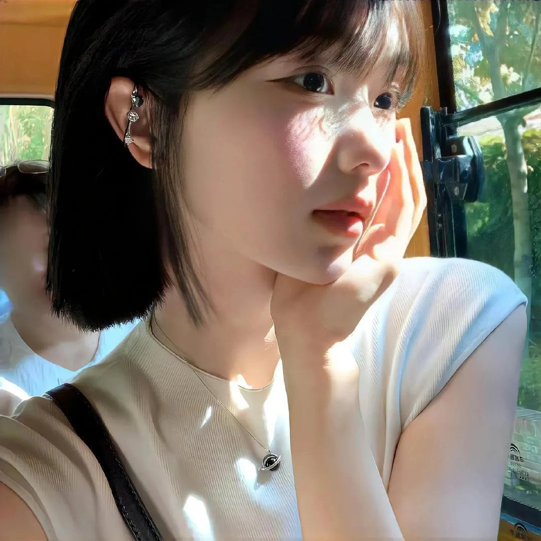 爱情小说