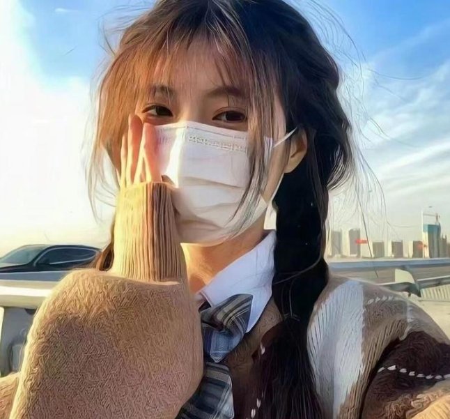 家庭与生活的滋味